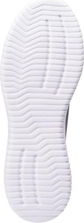 Image du produit Mares Męskie Buty EMIDY (41)