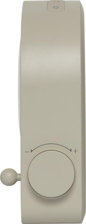 Produktbild TFA Elektronischer Wecker