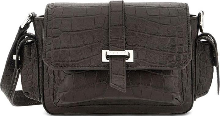 Immagine prodotto Hogan Borse... Marrone