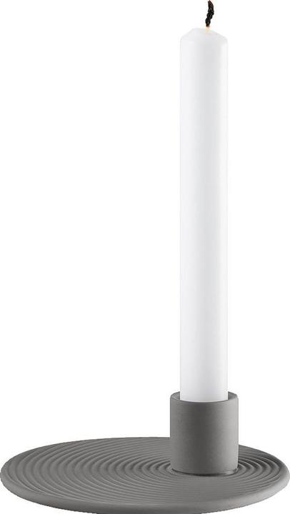Produktbild Blomus Kerze