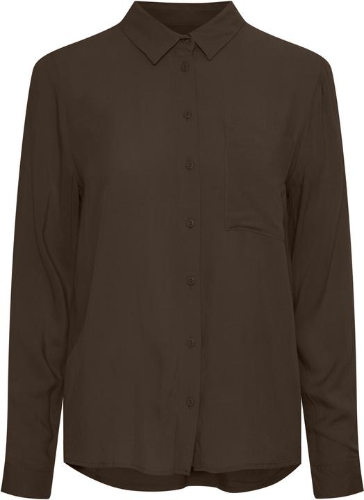 Produktbild Ichi IHMAIN 20114546 (38)