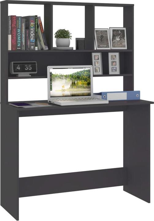 vidaXL Edithe (45 x 110 x 157 cm)