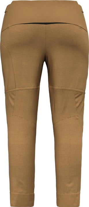 Immagine prodotto Salewa Vento Canapa/Dst 2 In 1 Pantalone W (48)