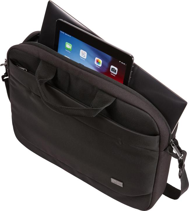 Produktbild Caselogic Advantage (14", Universal)