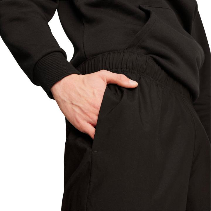 Produktbild Puma Power (L)