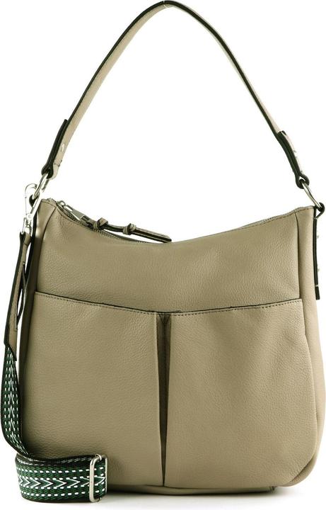 Immagine prodotto FredsBruder Borsa Bloomfield Hobo