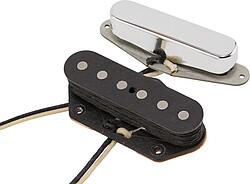 Image du produit Fender Set de micros Hot 50's Tele