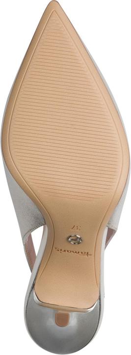 Produktbild Tamaris Slingpumps (41)