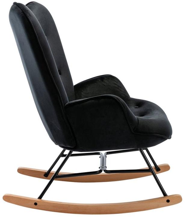 Produktbild CLP Sanka Samt