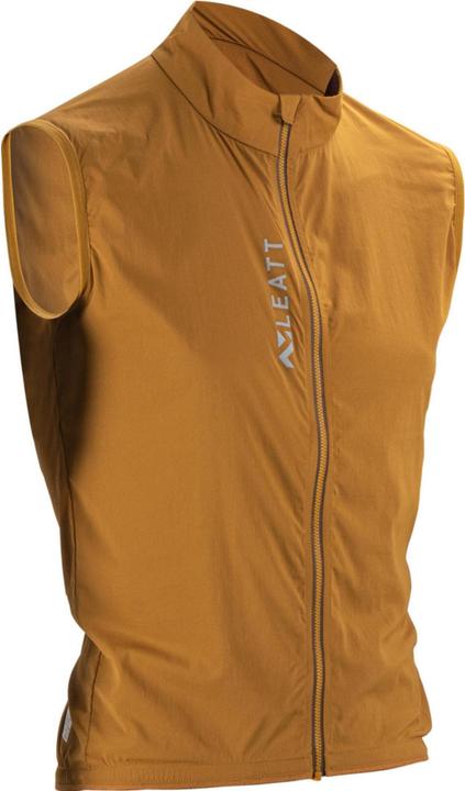Image du produit Leatt MTB Endurance 2.0 Vest (M)