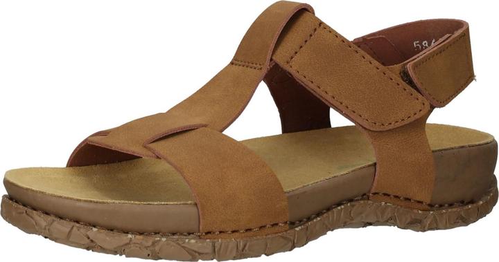 Produktbild El Naturalista Sandalen (36)