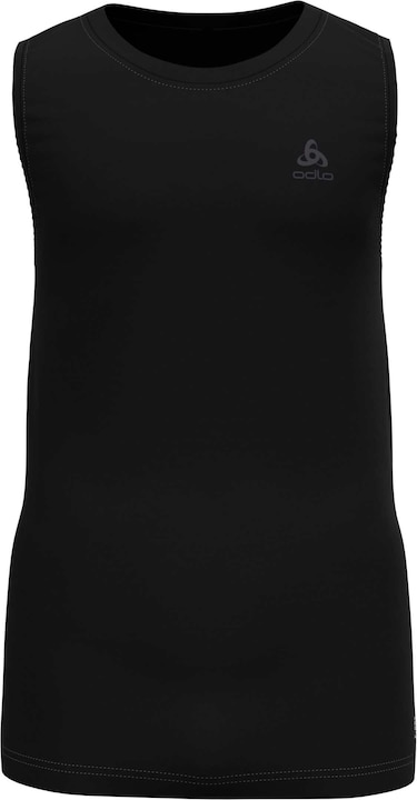 Odlo Active F-Dry Light