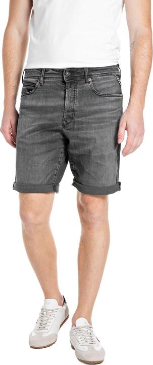 Image du produit Replay RBJ.981 SHORT TAPERED (33)