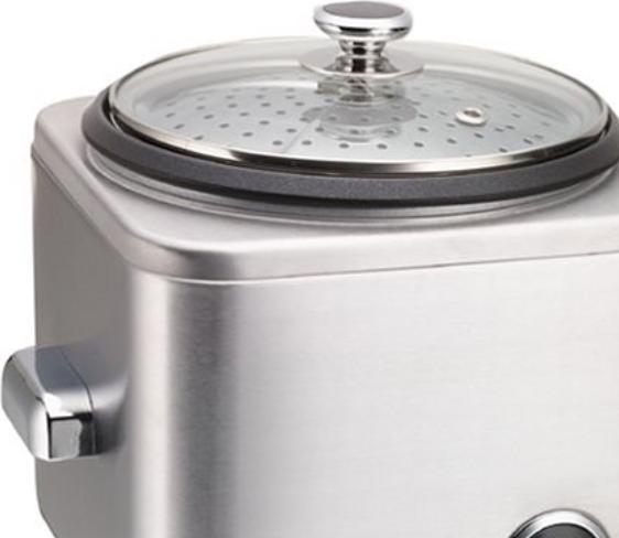 Produktbild Cuisinart Crc800e