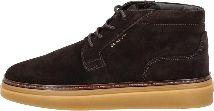 Image du produit GANT Sneaker (44)