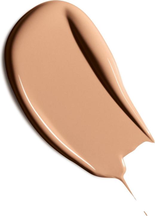 Produktbild Clarins Skin Illusion Full Coverage 30ml 107C (107C)