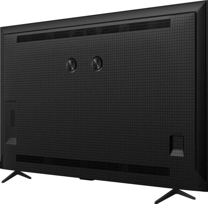 Produktbild TCL 85P7K (85", QLED, 4K)