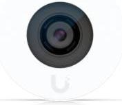 Productafbeelding Ubiquiti AI Theta Long-Distance Lens (3840 x 2160 Pixels)