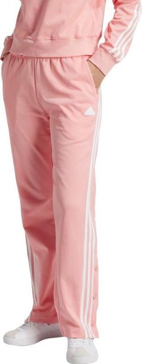 Actual product image Adidas Kultige Wickelhose mit Druckknöpfen (S)