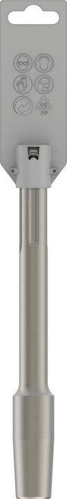 Produktbild Bosch Professional Zubehör PRO SDS max Toolholder, 220 mm