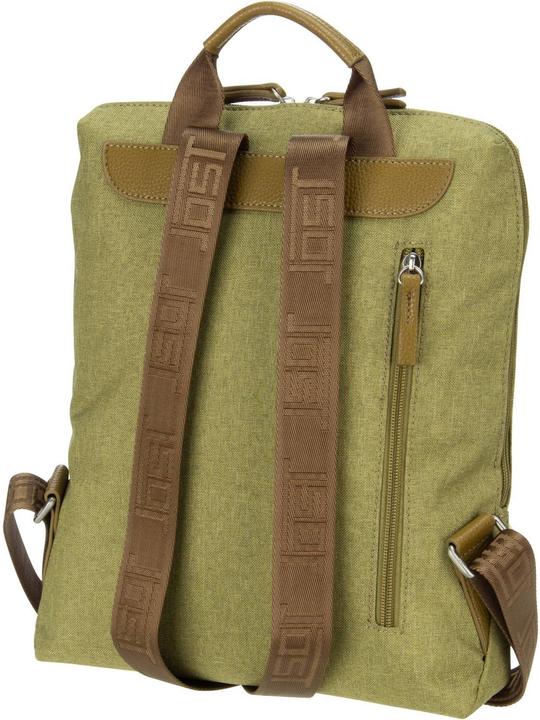 Produktbild Jost Rucksack / Backpack Bergen Daypack M