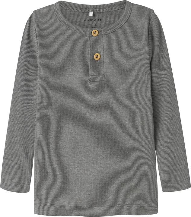 Produktbild Name it Nmmkab Ls Top Noos (104)