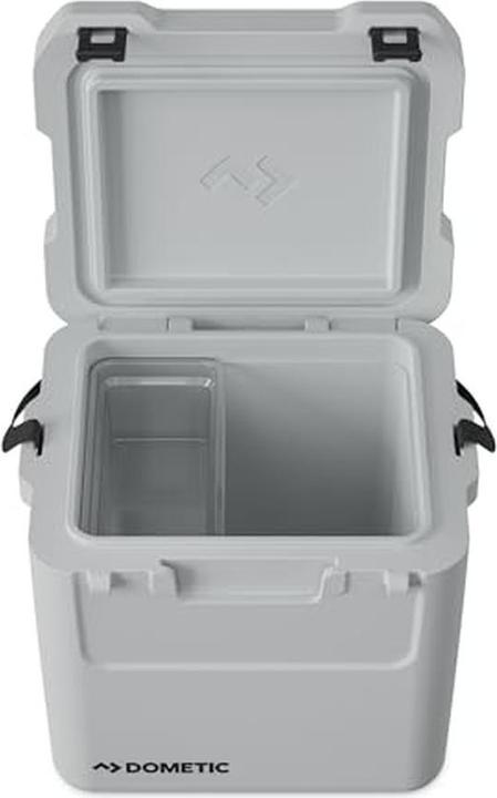 Produktbild Dometic CI 28 (28 l)