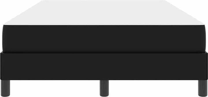 Image du produit vidaXL Bettrahmen (120 x 190 cm)