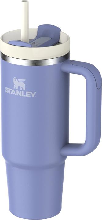 Actual product image Stanley 1913 Quencher FlowState (0.89 l)