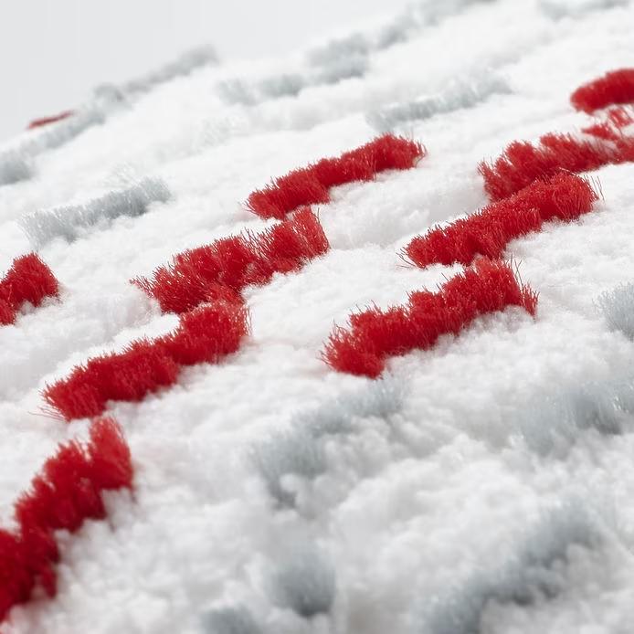 Actual product image Vileda Spray & Clean (1 pcs.)