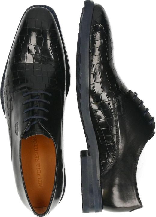Image du produit Melvin & Hamilton Halbschuhe (41)