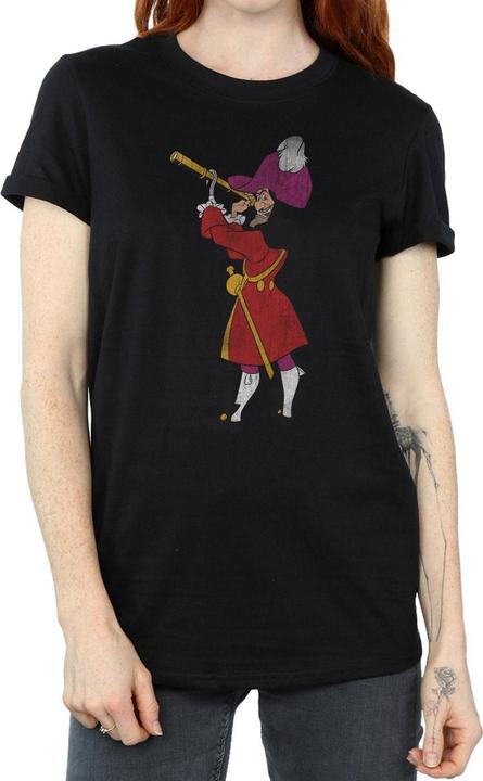 Produktbild Disney Classic TShirt (XL)