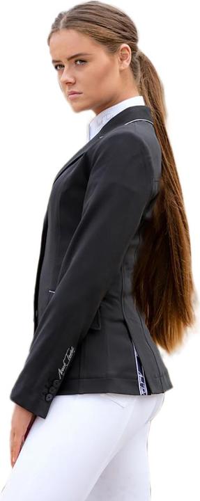 Produktbild Mark Todd Reitjacket Turniere (42 D)