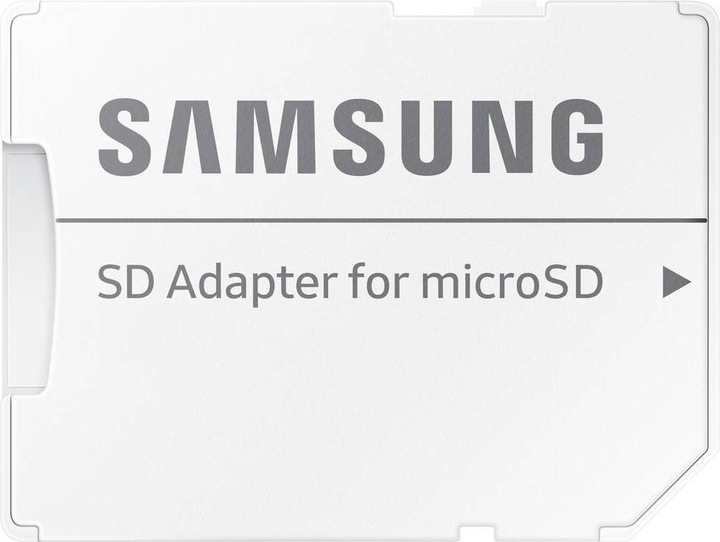 Produktbild Samsung PRO Plus (1000 GB, microSDXC, U3, UHS-I)
