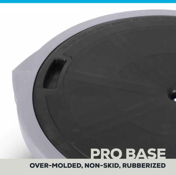 Produktbild Bosu Pro