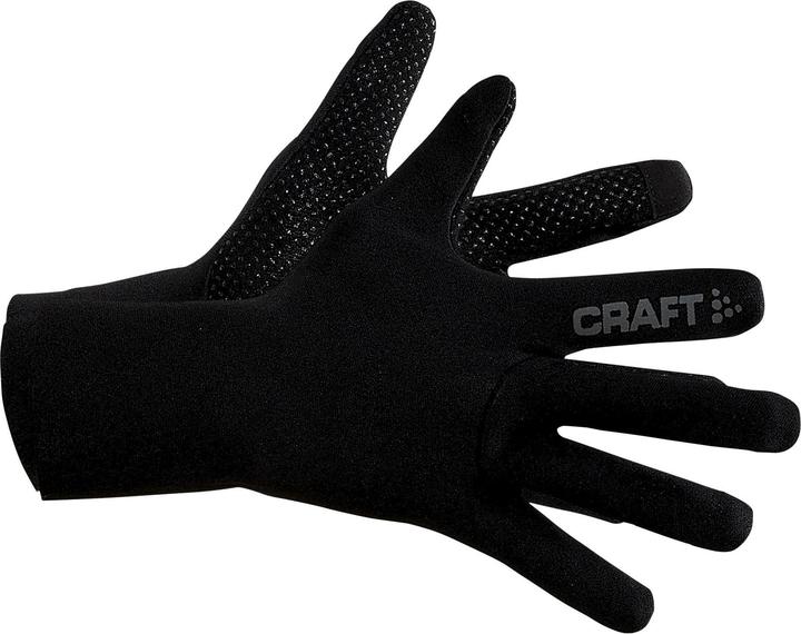 Immagine prodotto Craft adv neoprene (M)