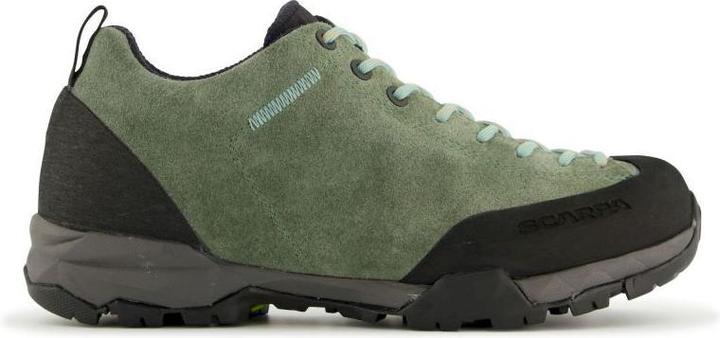 Produktbild Scarpa Mojito Trail Wmn (41)