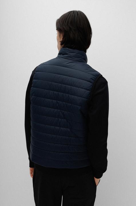 Actual product image HUGO Bentino2221 (M)
