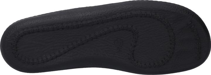 Actual product image Westland 20621-260 (40)