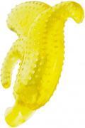 Produktbild Bambam bam bam Beissring Banane 198/3