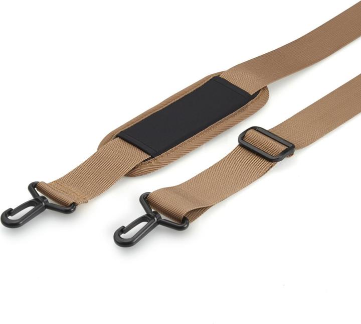 Produktbild Hama Ultra Lightweight", 34 - 36 cm (13,3" - 14,1 (14.17", Universal)