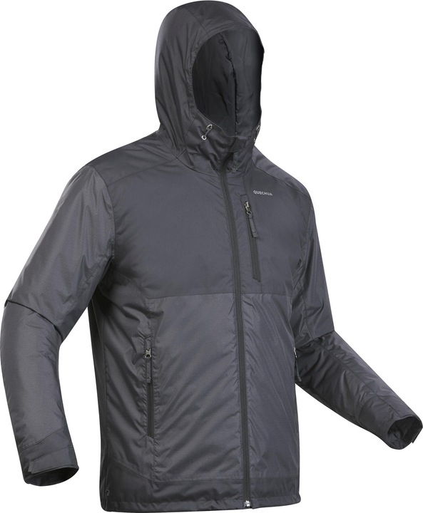 Produktbild Quechua WARM SH500 (S)