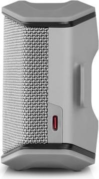 Immagine prodotto Teufel Rockster Go 2 (28 h, Batteria ricaricabile, Porta USB)