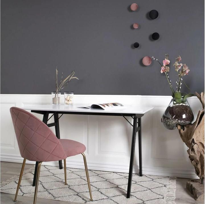 Produktbild House Nordic Geneve
