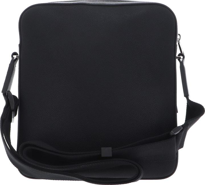 Immagine prodotto BOSS Borsa a tracolla Ray Big 50523435