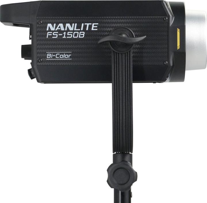 Actual product image Nanlite FS-150B (Studio light, Video light)