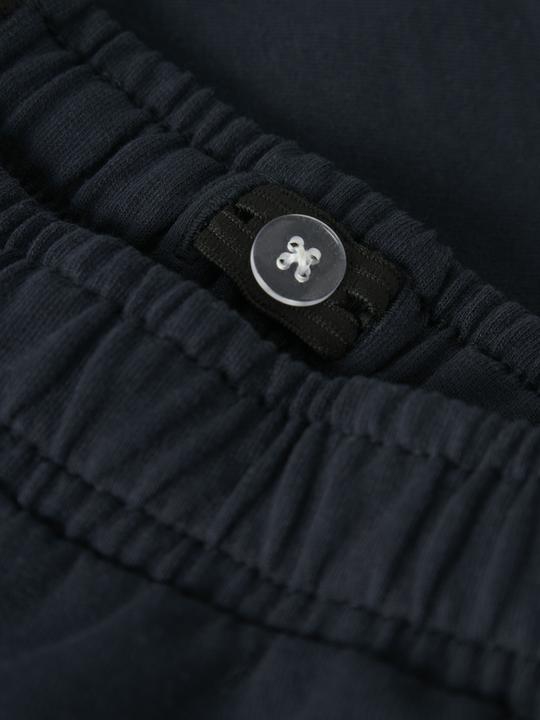Image du produit Name it Nkfbrally Sweat Shorts Unb Noos (152)
