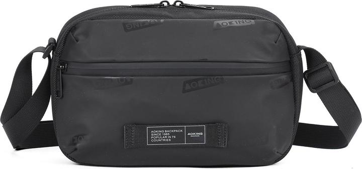 Actual product image Aoking Shoulder bag