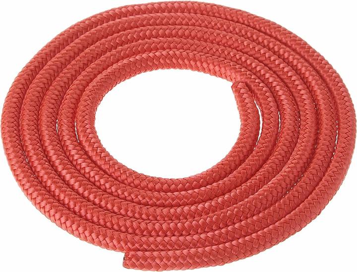 Actual product image Goki Springseil (250 cm)