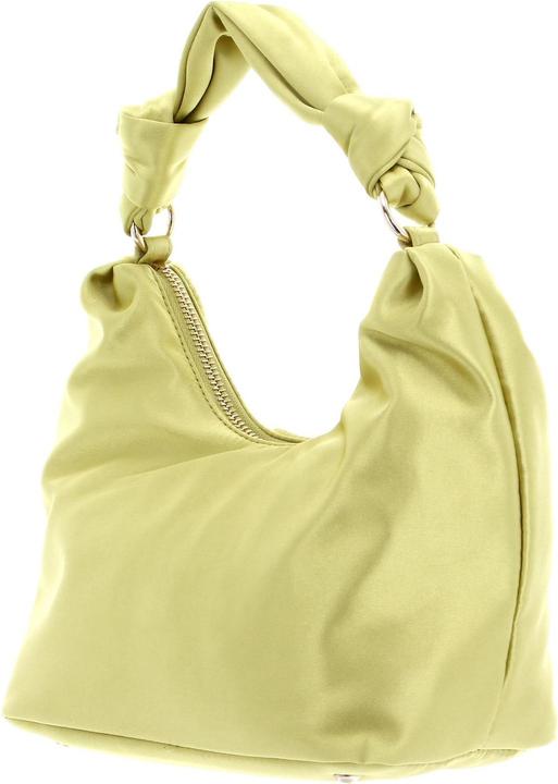 Immagine prodotto Guess Velina Hobo